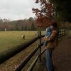 happycreekthrif